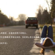 118ͼӡˢɫڰ׵԰Űſ