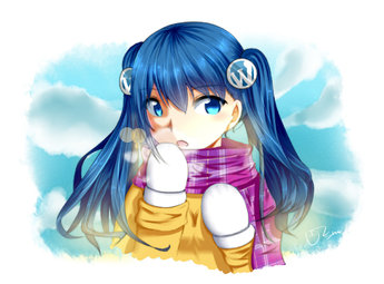 香⽮䵑㦍浑ᩏ楟䒍饥㈀　㈀㌀ⴀ୎綏
